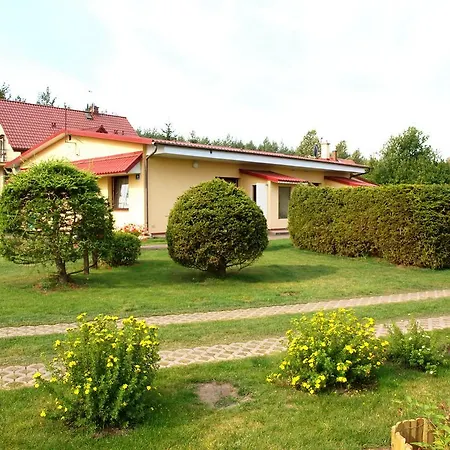 Fala W Kopalinie * Lubiatowo (Pomerania)