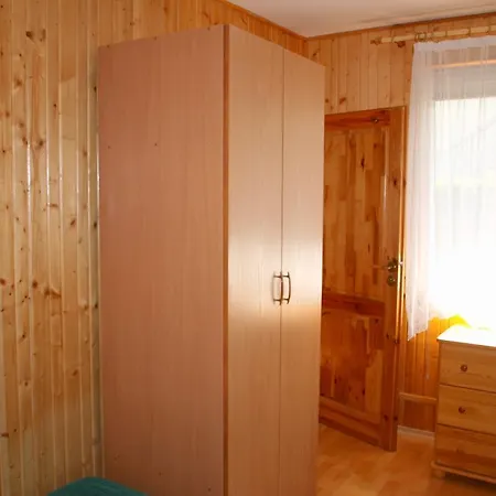 Daire Fala W Kopalinie