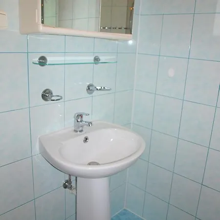 Fala W Kopalinie Daire *