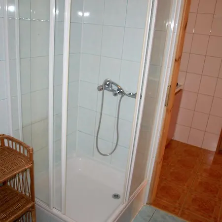 Fala W Kopalinie * Lubiatowo (Pomerania)