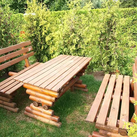 Daire Fala W Kopalinie Lubiatowo (Pomerania)