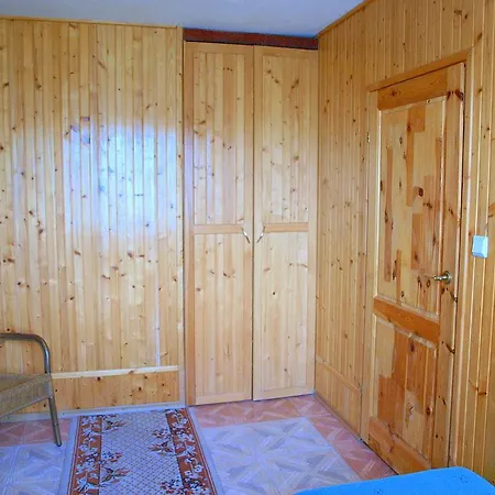 Fala W Kopalinie Lubiatowo (Pomerania)