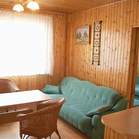 Daire Fala W Kopalinie Lubiatowo (Pomerania)