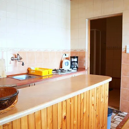 Daire Fala W Kopalinie *