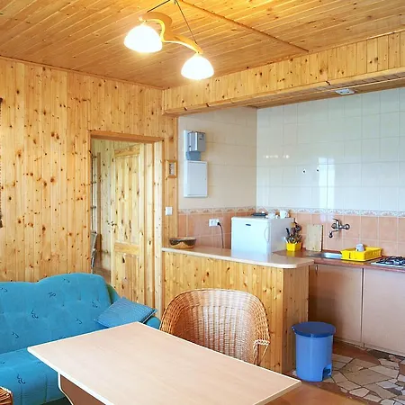 Daire Fala W Kopalinie Lubiatowo (Pomerania)