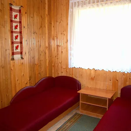 Fala W Kopalinie * Lubiatowo (Pomerania)