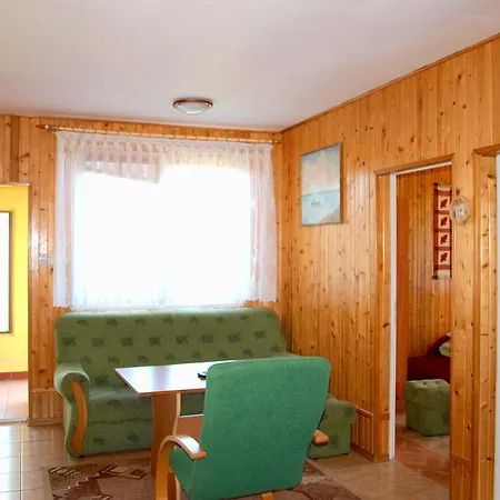 Fala W Kopalinie Daire