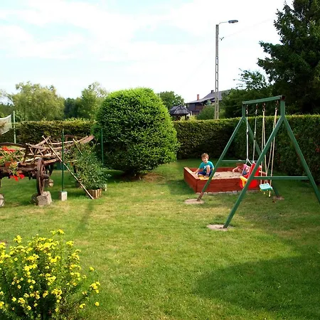 Fala W Kopalinie * Lubiatowo (Pomerania)