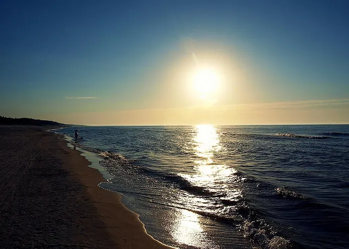 Fala W Kopalinie لوبيتاتو