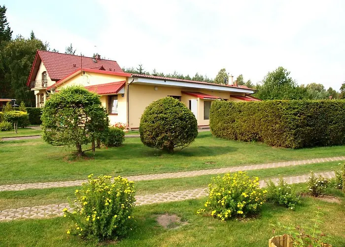 Fala W Kopalinie * لوبيتاتو