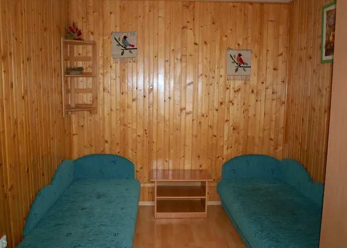 Fala W Kopalinie * لوبيتاتو