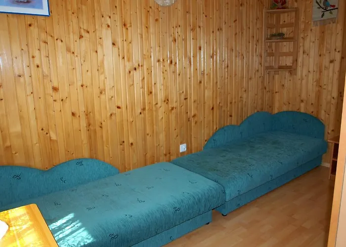 Fala W Kopalinie لوبيتاتو