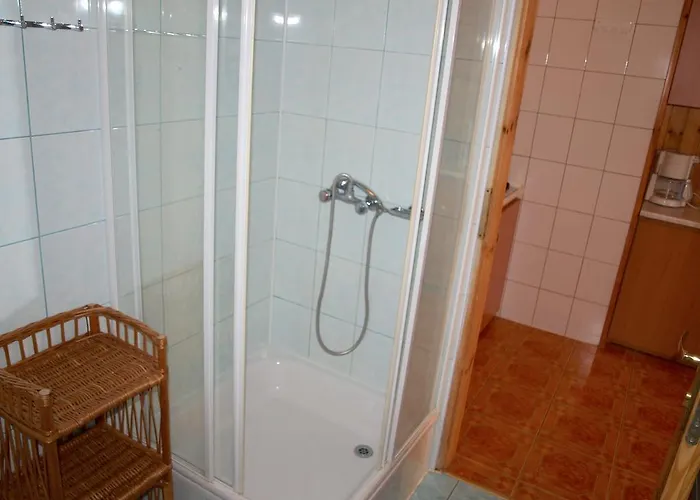 Fala W Kopalinie * لوبيتاتو