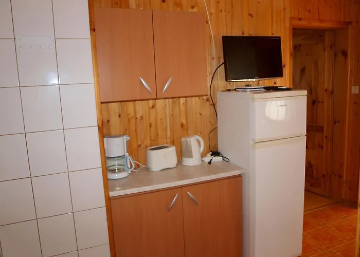 Fala W Kopalinie لوبيتاتو