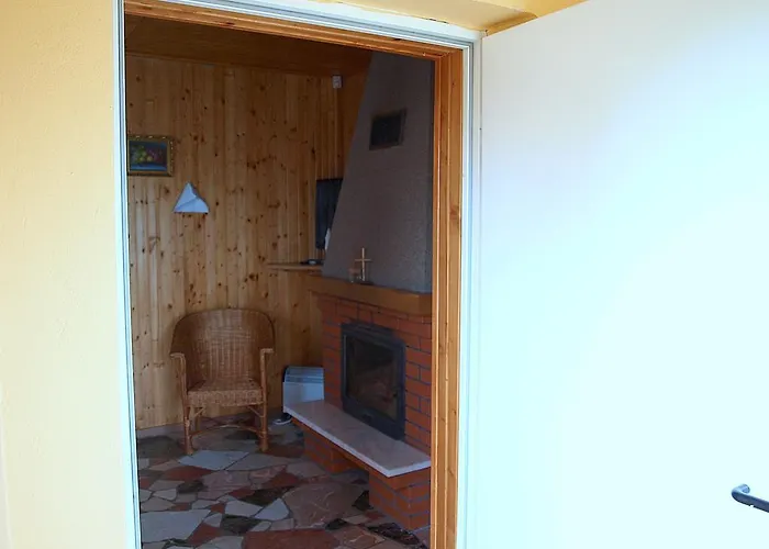 Fala W Kopalinie * لوبيتاتو