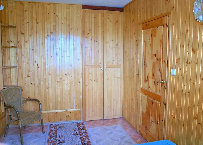 Fala W Kopalinie لوبيتاتو