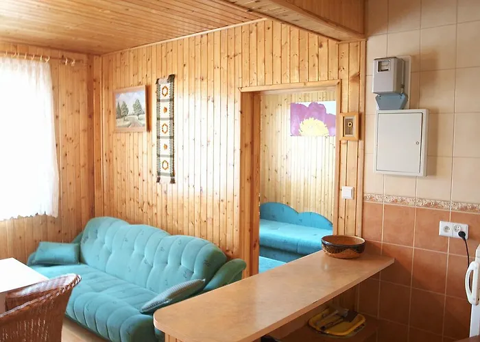 Fala W Kopalinie * لوبيتاتو