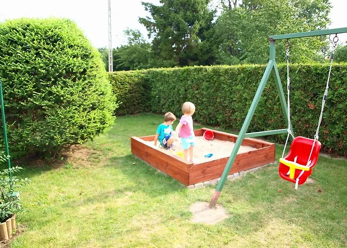 Fala W Kopalinie لوبيتاتو