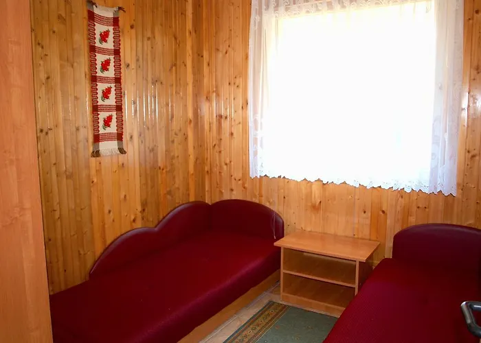 Fala W Kopalinie * لوبيتاتو