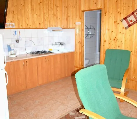 Fala W Kopalinie لوبيتاتو