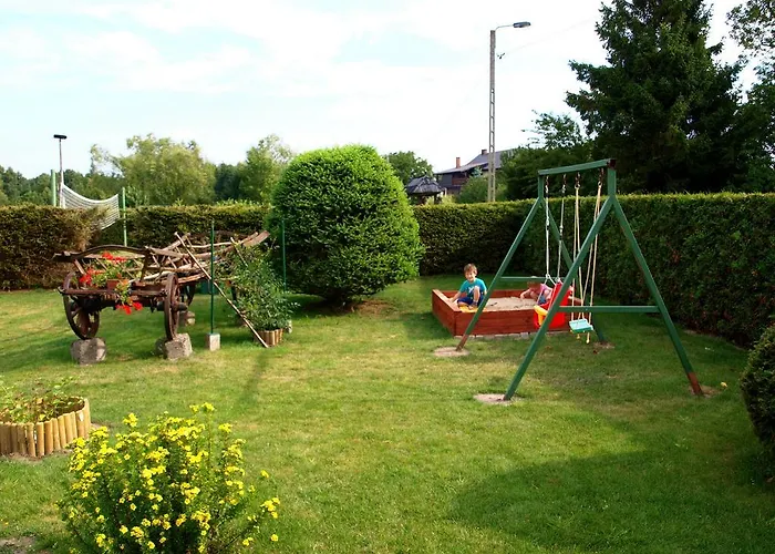 Fala W Kopalinie * لوبيتاتو